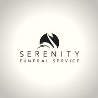Serenity Funeral Service (Fort Saskatchewan) image 10